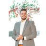 Ahmed  Mohsen Abdullah