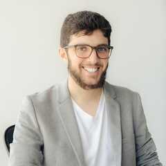 Hasan Nazzal