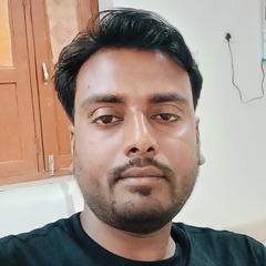 Deepak kumar