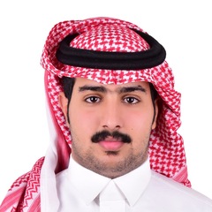 Ahmed Aljubairi