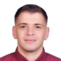 Ziad Singab