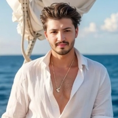 Arsalan ahmad  Ahmad