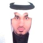 Mahdi Al Shayeb, Help Desk Analysis