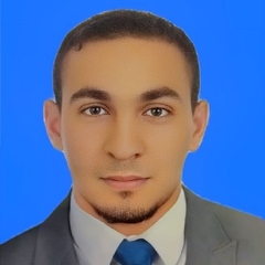 Mohamed  Elhanaty