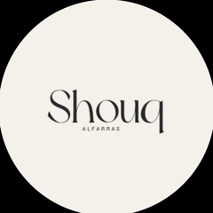 Shouq Alfarras