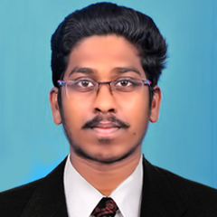 Karthik Raja