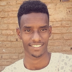 Mutassim  Babiker 