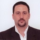 Karim Dridi, PREMIUM CUSTOMER SERVICE AND SALES AGENT 