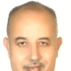 Khaled Elhady