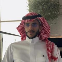 Sultan Alharbi