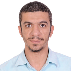 مصطفى عيد, Translator
