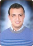 Amr Ghazy, ELV/ICT Project Manager