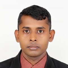 nuwan jayasundara