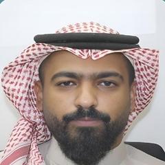 Mohammed Aljadani