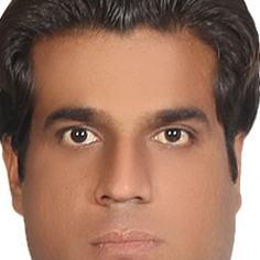 Mansoor Siddiqui