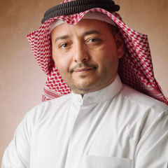 Abdulaziz abdullah Aldossari