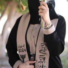 Alfaa Ali  Aljabri