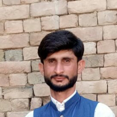 Anssar Khan