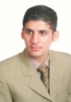 احمد حلمي سعيد شوبكي, presales & sales manager