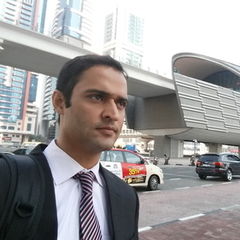 خالد اعوان, Assistance Manager