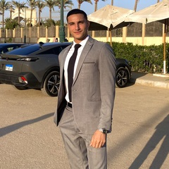 Kareem Samy