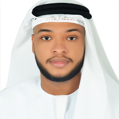 عبدالعزيز منصور الشحي