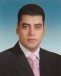 Adib Samir Adib, Network Administrator & IT Instructor & Technical Support Manager
