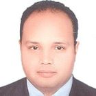 مصطفي محمود عبد الحميد محمد الصفتي, service advisor