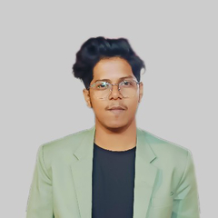 Mohd Abu Turab  Zaidi