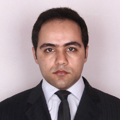 Milad Taher Khorsandi