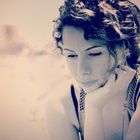 Joyce Hayek, Creative Director