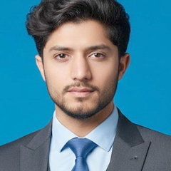 Jawad  Munir , 