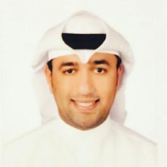 Hussain  Oftadeh, Portfolio Manager