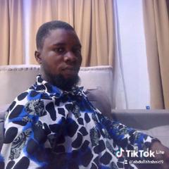 Sheidu Amoto Abdullahi, Tailing installation