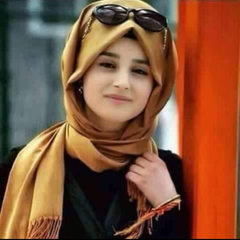 Zainab Formoli, Sales Representative