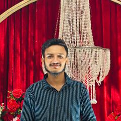 Abidur Rashid  Chowdhury , Parcel assistance 