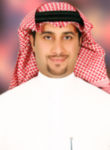 Hussain Al-saeed, أخصائي دعم اعمال
