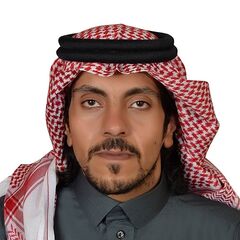 Awad Al Jazi, Site Engineer