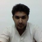 Mehroz Azeem Khan, IT Engineer