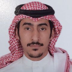 خالد العبيد, HR operation