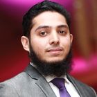 Umar Khan, Customer Service Professional (Skill 2)