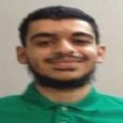 إبراهيم الكيلاني, Software Development Team Leader
