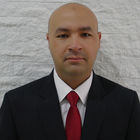 Wahid Benhmed, Senior .NET Developer