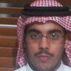 محمد حمد خنيفس البلادي, Administrative assistant