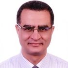 Wahba Abd ElHalim, Technical Director