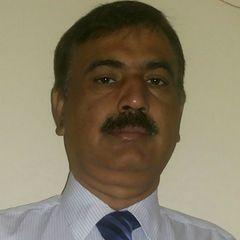 Abid Qayum Babar, Project Manager Resident Engineer Roads ,Building, infrastructure