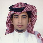 anwar al-ghamdi