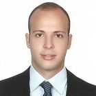 أحمد فوزي, CSR