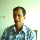 Anup Chakraborty, Officer, Commercial, import export and shipping