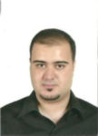 Mohammed Saleem, موظف